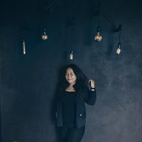 Melitha Amaliana