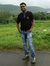 Praful ...