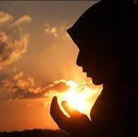 Yunisma Yunus