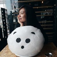 Yi Ying