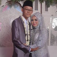 Suharyadi Anhari