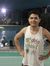 Benjie Loy