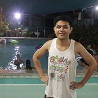 Benjie Loy