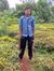 Dhana D...