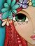 Fatma K...