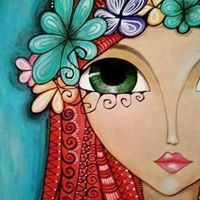 Fatma Khatib