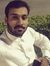 Usman G...