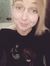 emily t...