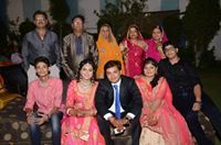Vishal Joshi