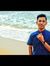 Satria ...
