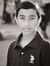 Monaim ...