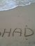 Ghada N...