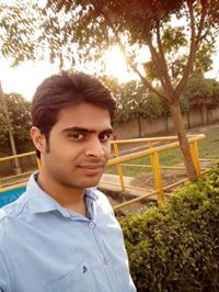 Tarun Batra