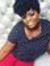 Sheree ...