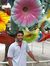 Natesan...