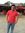 Zahid H...