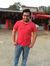 Zahid H...