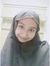 Azkia S...