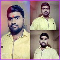 Raghavendra Vikash