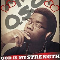 Daylon Farris Valtony