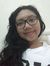 Shelva ...