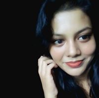 Sudeshna Kar