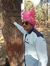 Sumit Mali