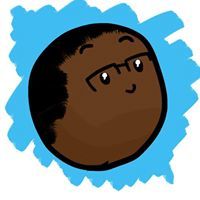 Sumith Inchiparambil