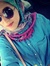 Mariam ...
