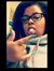 Aryanna...