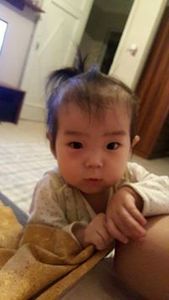 Энхжин Амарсайхан