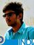 Ravi Ch...