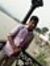 Dhirend...