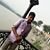 Dhirendra Yadav