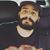Hessen Hossam