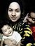 Fateha ...