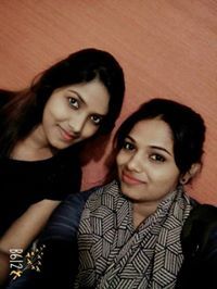 Sonali Subhadarshini