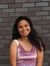 Jayna S...