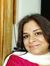 Shivani...