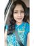 Aishwar...