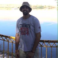Abdelrahman Andeel