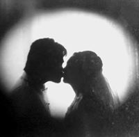 GretchenPepsi Palacpac