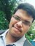 Omkar A...