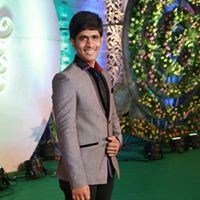 Abdullah Memon