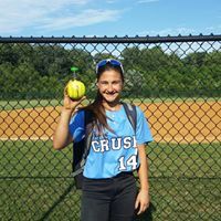 Doreen Higgins-Arleth