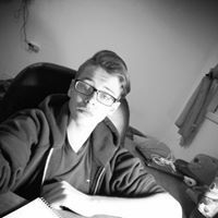 מיכה ספוזניקוב