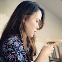Quỳnh Bùi