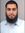 Ahmed M...