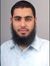Ahmed M...