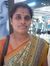 Shalini...